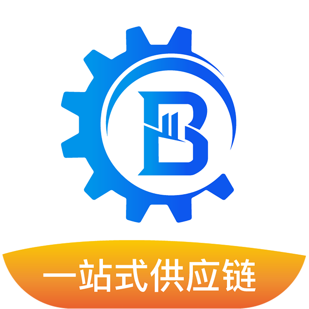 建百汇-湖南欧博国际货运有限公司