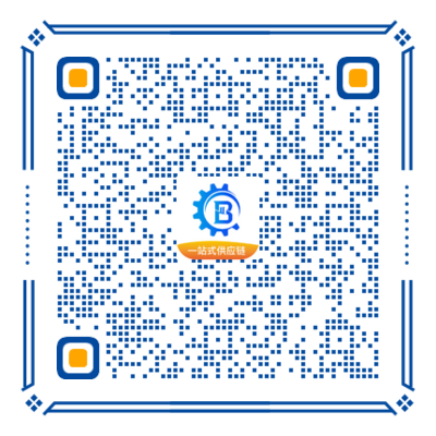 建博汇APP